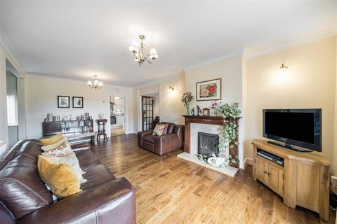 undefined, The Haven, Church Lane, Bicton, Shrewsbury, SY3 8EL