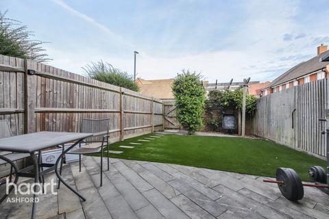 undefined, Avocet Way, Ashford