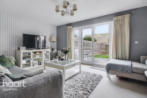 undefined, Avocet Way, Ashford