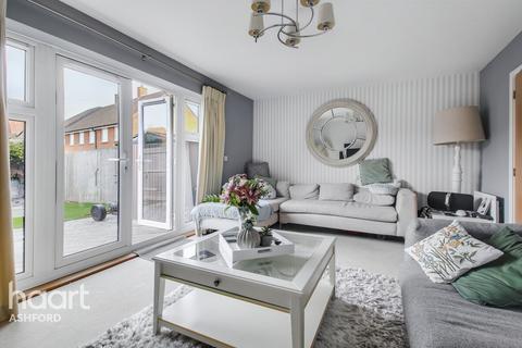 undefined, Avocet Way, Ashford