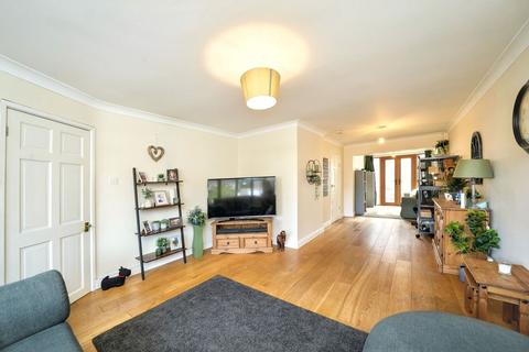 4 bedroom detached house for sale, Walden Gardens, Penn, WV4