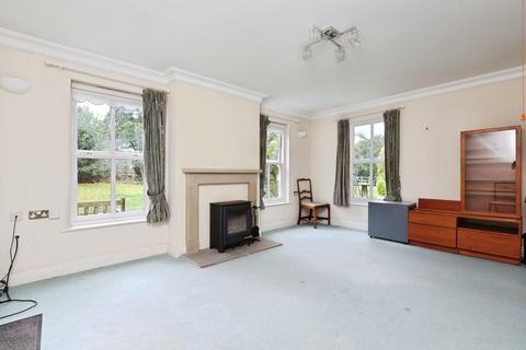 2 bedroom apartment for sale, Hollins Hall, Harrogate HG3