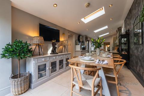 undefined, Tinwell Road, Stamford,