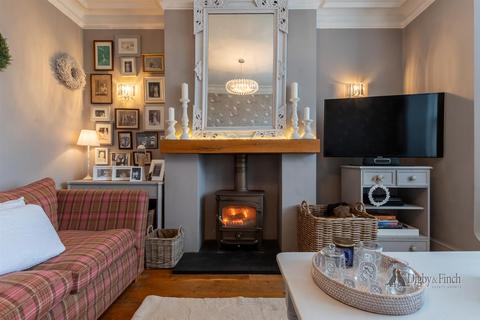 undefined, Tinwell Road, Stamford,