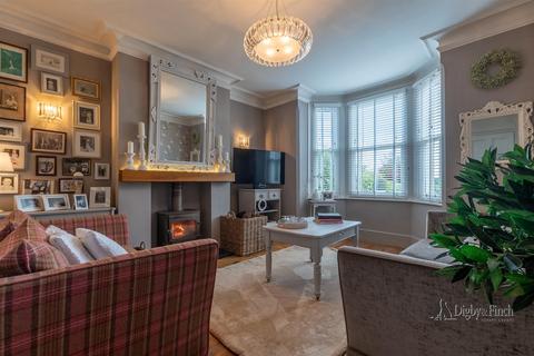 undefined, Tinwell Road, Stamford,