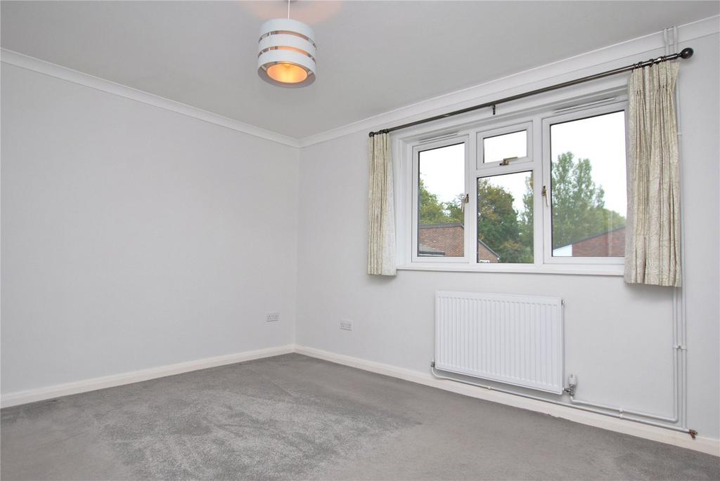Picture No. 15