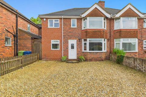 19 Ermin Park, Brockworth, Gloucester, GL3 4BD