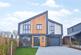 Plot 58, Bowsfield, Great Ellingham, Norfolk, NR17