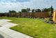 Plot 58, Bowsfield, Great Ellingham, Norfolk, NR17 photo 2