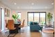Plot 58, Bowsfield, Great Ellingham, Norfolk, NR17 photo 4