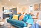 Plot 58, Bowsfield, Great Ellingham, Norfolk, NR17 photo 5