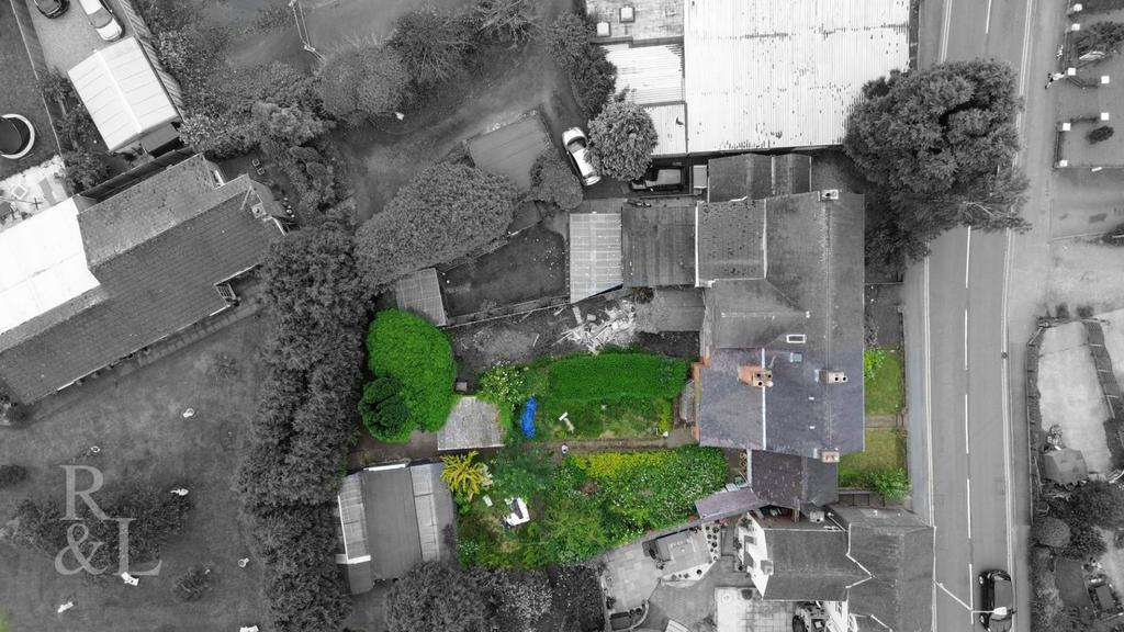 DJI 0442.jpg
