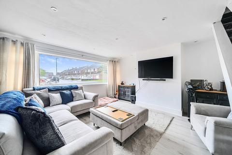 19 Swanbrook, Swindon, SN3 5AJ