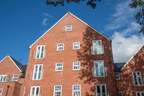 undefined, Tumbling Weir Court, Ottery Saint Mary