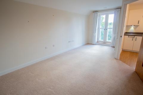 undefined, Tumbling Weir Court, Ottery Saint Mary