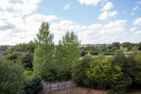 undefined, Tumbling Weir Court, Ottery Saint Mary