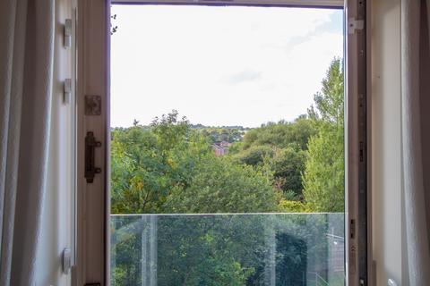 undefined, Tumbling Weir Court, Ottery Saint Mary