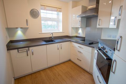 undefined, Tumbling Weir Court, Ottery Saint Mary