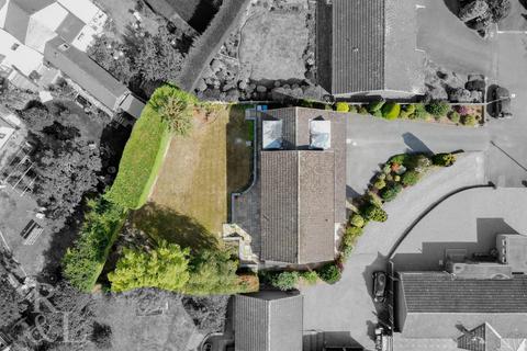 undefined, Green Close, Keyworth, Nottingham