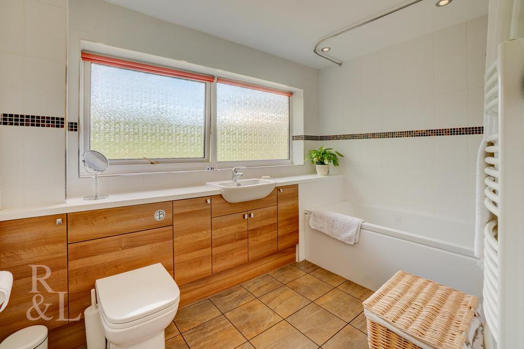 Batched (31).jpg