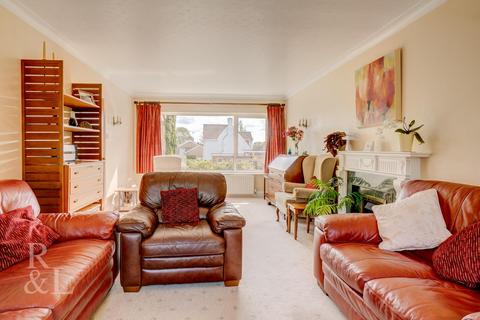 undefined, Green Close, Keyworth, Nottingham
