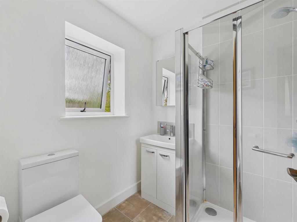 CAM03972 G0-PR0119-STILL014.jpg