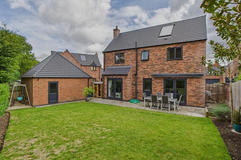 undefined, Bransford Road, Rushwick, Worcester
