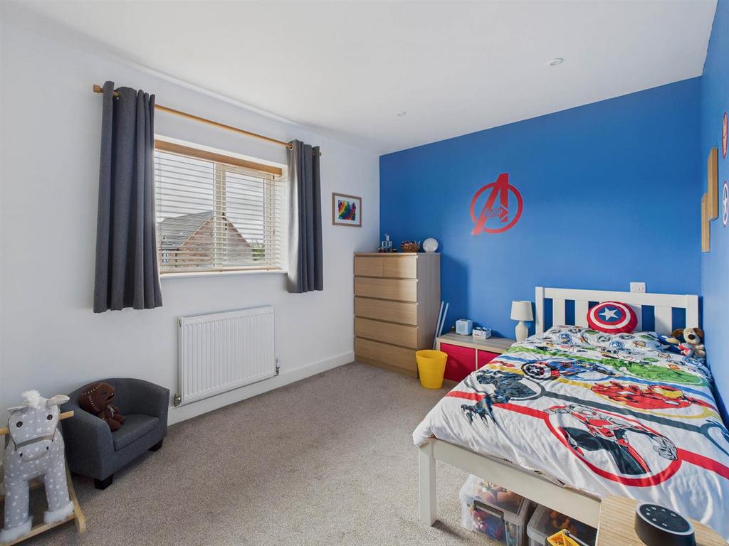 CAM03972 G0-PR0119-STILL016.jpg