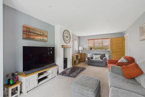 undefined, Bransford Road, Rushwick, Worcester