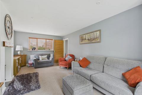 Virginia House Bransford Road, Rushwick, Worcester, WR2 5TD