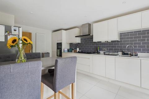 Virginia House Bransford Road, Rushwick, Worcester, WR2 5TD