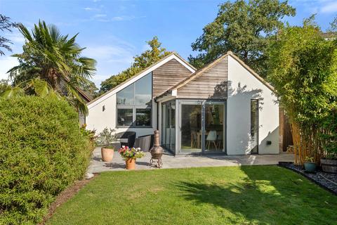 4 bedroom bungalow for sale, Hatch Ride, Berkshire RG45