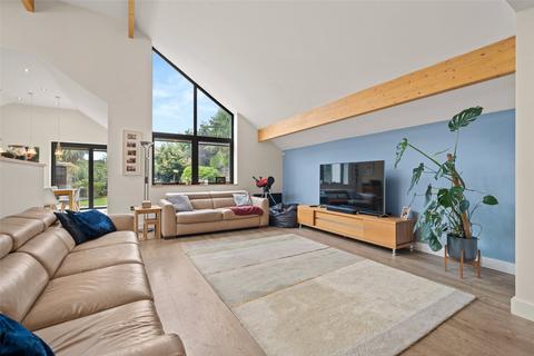 4 bedroom bungalow for sale, Hatch Ride, Berkshire RG45