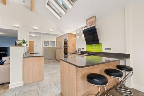 4 bedroom bungalow for sale, Hatch Ride, Berkshire RG45