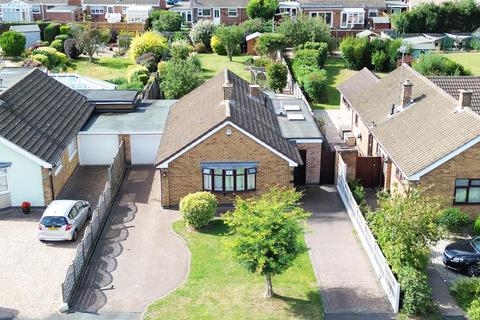 undefined, Georges Lane, Calverton, Nottingham