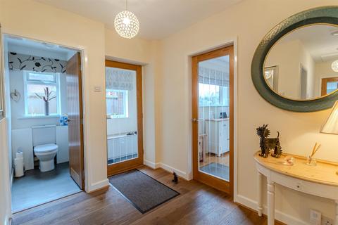 undefined, Georges Lane, Calverton, Nottingham