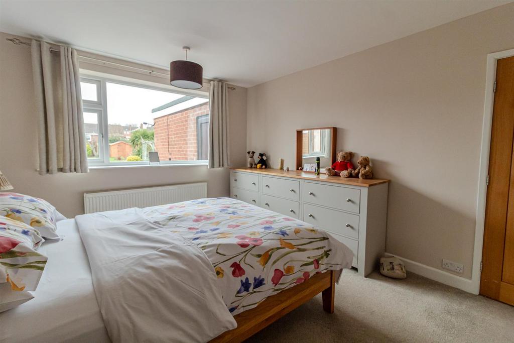 IMG 2889.jpg