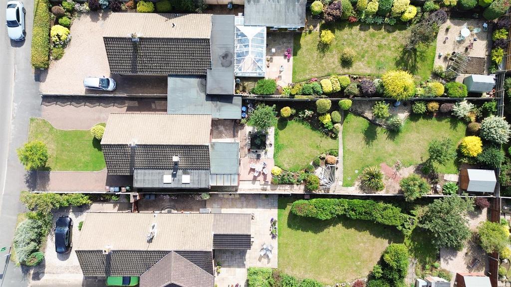 DJI 0196-2.jpg