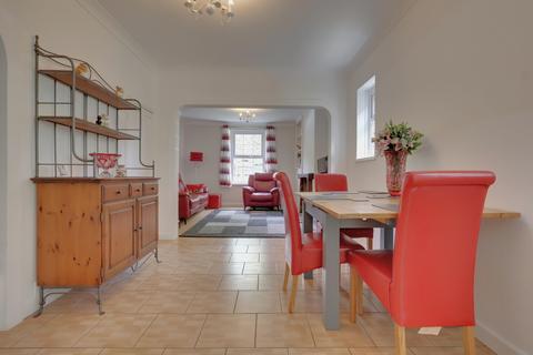 undefined, Whichers Gate Road, Rowland's Castle