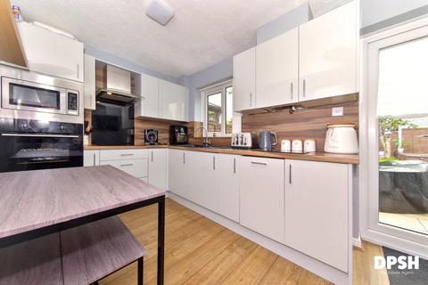 undefined, Providence Court, Morley, Leeds