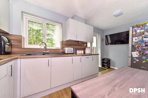 undefined, Providence Court, Morley, Leeds