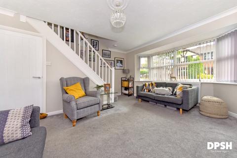 undefined, Providence Court, Morley, Leeds
