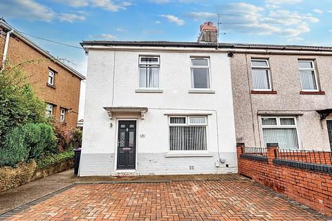 undefined, Clark Avenue, Pontnewydd, NP44