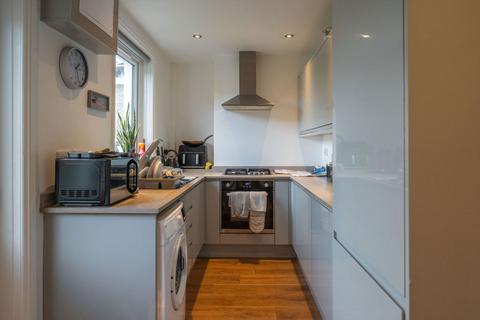 undefined, Clark Avenue, Pontnewydd, NP44