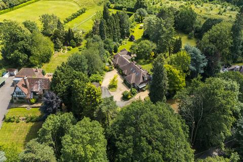 undefined, The Hollow, West Chiltington, West Sussex, RH20