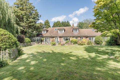 undefined, The Hollow, West Chiltington, West Sussex, RH20
