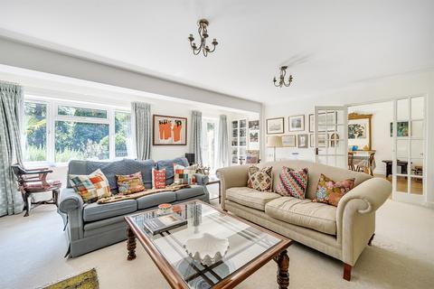 undefined, The Hollow, West Chiltington, West Sussex, RH20