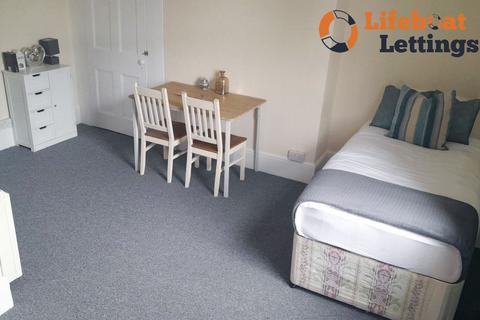 undefined, Maidstone ME16