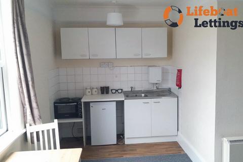 undefined, Maidstone ME16