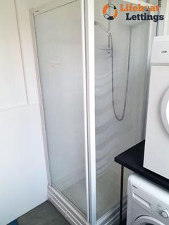 undefined, Maidstone ME16